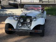 image_0-JBA FALCON Roadster - 1973