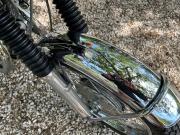 image_8-HONDA CB 450 Super Sport - 1972