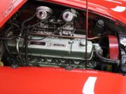 image_2-AUSTIN HEALEY 3000 MkIII - 1964