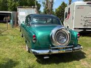 image_2-CHEVROLET Bel Air Berline - 1953
