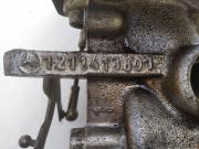 image_4-Carburateurs MERCEDES 190 W111