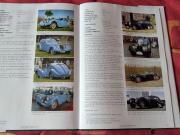 image_5-Nordic Bugatti register 2014