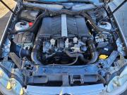 image_20-MERCEDES CLK 240 V6 Élégance - 2002