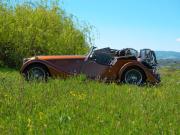 image_5-MORGAN ROADSTER V6 3.7L - 2017