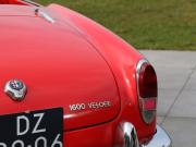 image_28-ALFA ROMEO Giulia Spider 1600 Veloce - 1965