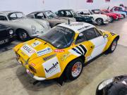 image_4-ALPINE RENAULT A110 Groupe 5 VHC - 1967