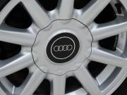 image_59-AUDI 2.6 Cabrio - 1995