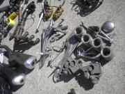 image_7-Pièces LOT PIECES MOTO suzuki GSXR Gladius Triumph