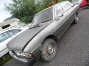 image_0-Pièces PEUGEOT 604 V6 Ti