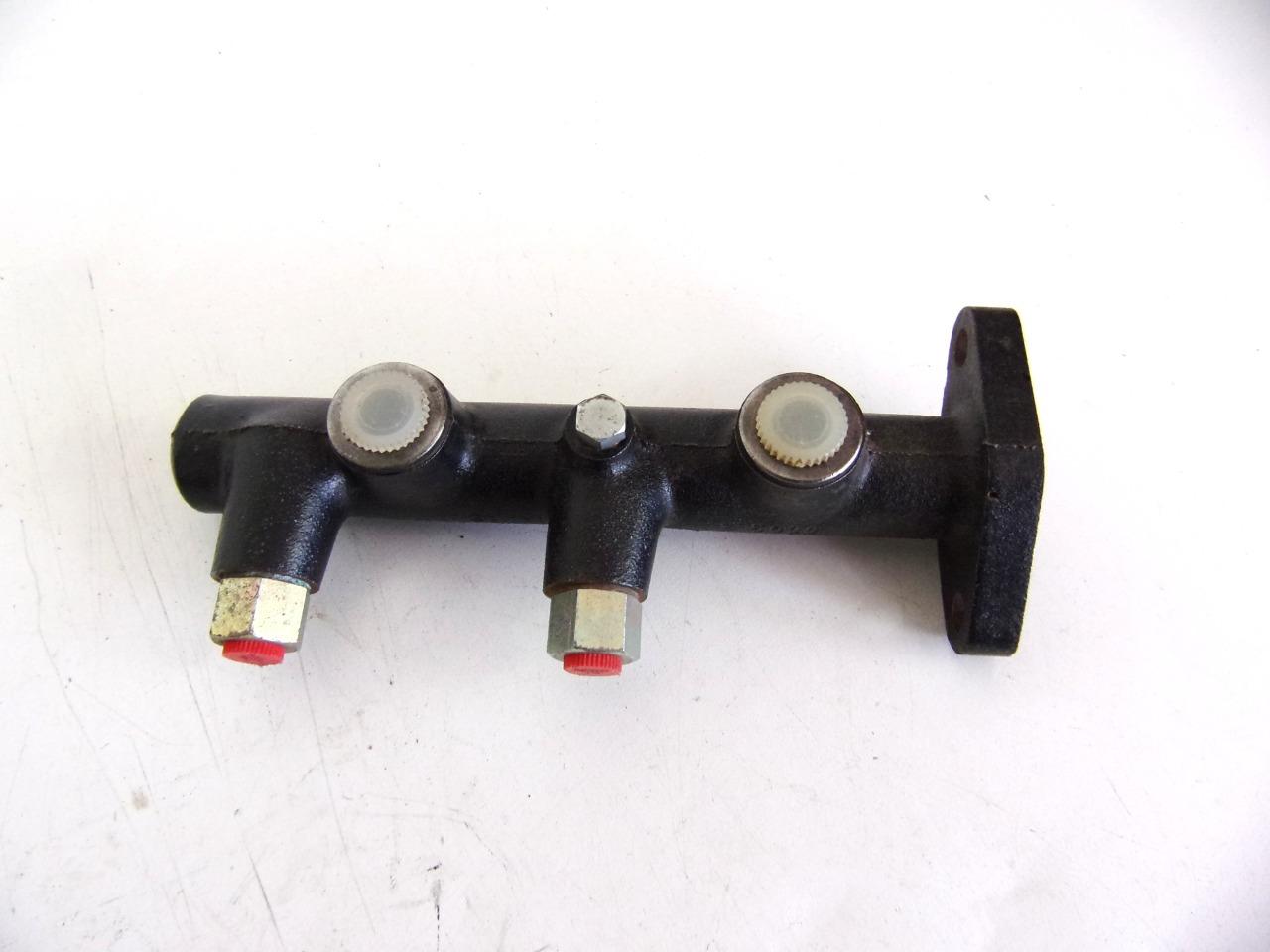 Maître-cylindre de frein neuf OPEL Kadett LesAnciennes.com