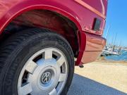 image_43-VOLKSWAGEN T4 Westfalia 2.4 D T4 Westfalia 2.4 D - 1992