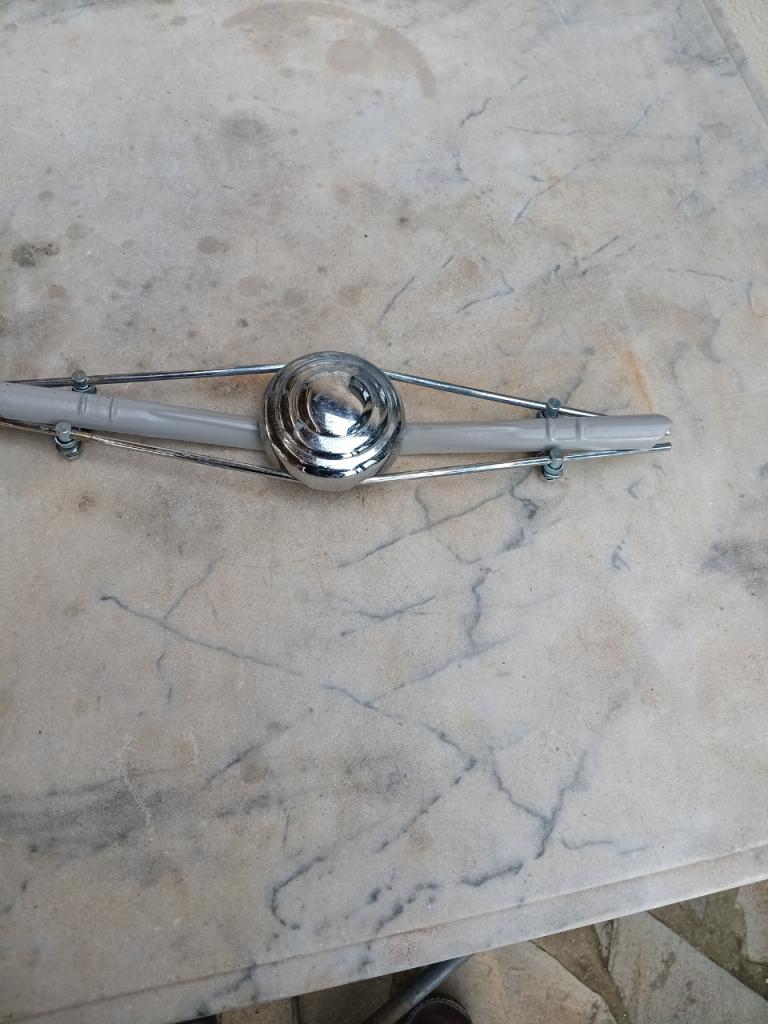 Pièces CITROEN 2CV AZ LesAnciennes.com