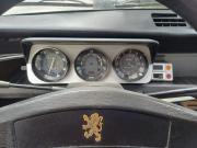 image_9-PEUGEOT 204 - 1975