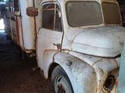 image_0-CITROEN U23 - 1953
