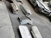 image_10-MERCEDES 190 SL 121921 - 1959