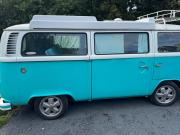image_4-VOLKSWAGEN Combi T2 - 1978