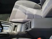 image_15-TOYOTA Supra 3L Turbo - 1990