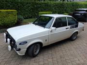 image_0-FORD Escort RS2000 MKII - 1978