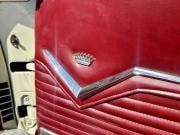 image_46-CADILLAC 62 cabriolet - 1955