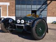 image_0-MORGAN SUPER 3 - 2023