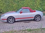 image_6-FIAT Barchetta Spider - 2002