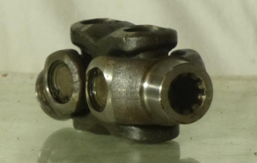 Cardan transmission GUZZI occasion gros blocs LesAnciennes.com