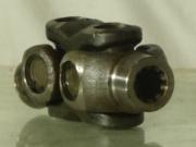 image_0-Cardan transmission GUZZI occasion gros blocs