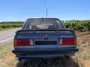 image_3-BMW 323 323i - 1984