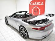 image_16-PORSCHE 911 991 4S X51