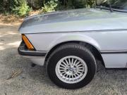 image_32-BMW 320 E21 320/6 - 1981