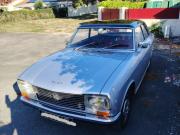 image_1-PEUGEOT 304 Coupé - 1971