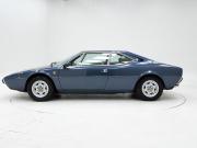 image_5-FERRARI 208 GT4 - 1980