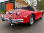 image_4-JAGUAR XK150 S - 1959