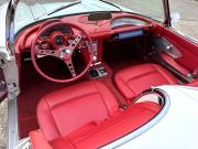 image_12-CHEVROLET Corvette C1 hard top - 1961