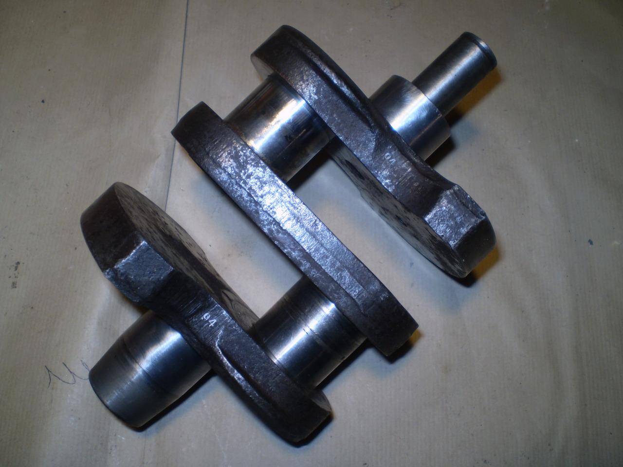 Vilebrequin BMW R51 LesAnciennes.com