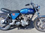image_8-NORTON Commando 750 - 1969