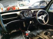 image_45-MARCOS Mini 1300 GT - 1970
