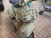 image_1-PIAGGIO Vespa Px 125 - 2005