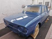 image_16-RENAULT 10 (R10) R18 Major - 1965