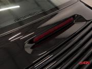 image_44-PORSCHE 911 996 CARRERA - 2002