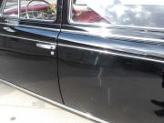 image_12-PEUGEOT 403 - 1964