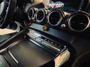 image_20-MERCEDES AMG GTR PRO