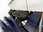 image_5-ROLLS ROYCE Silver Cloud Series II - 1960