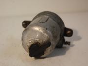 image_1-Moteur d’essuie glace rond SEV 6V Citroen Traction