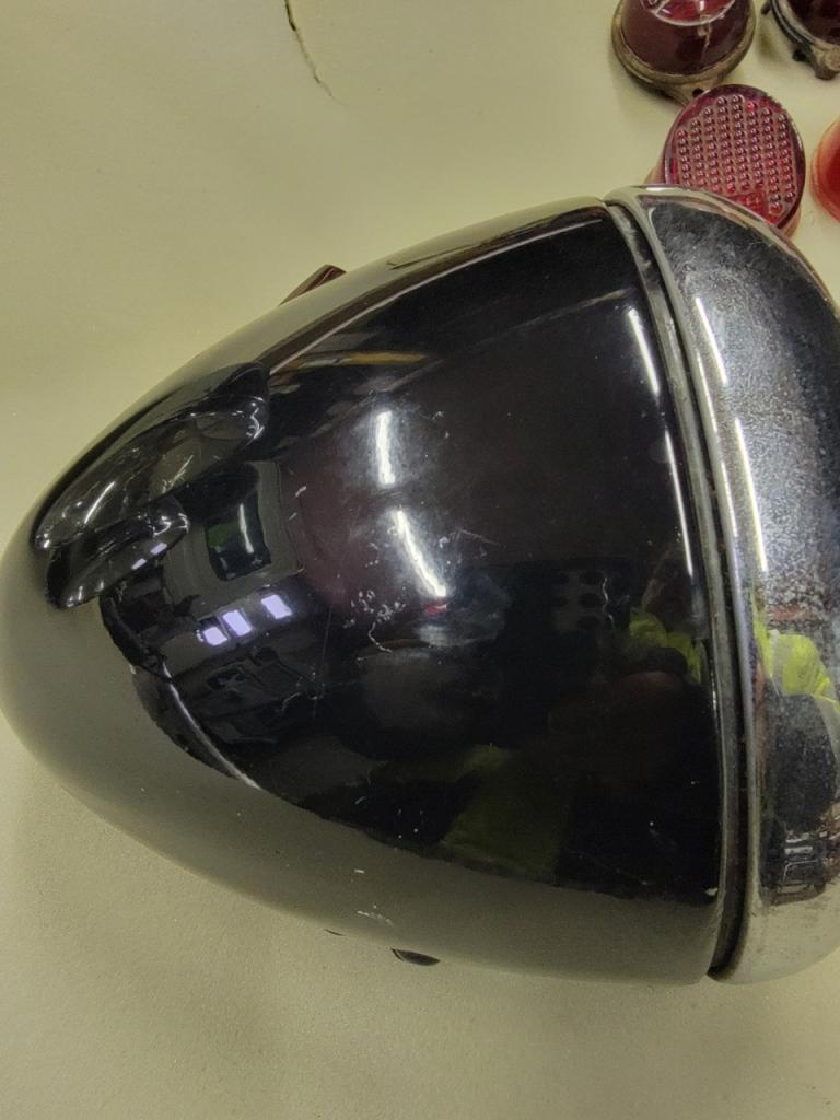 11BL LesAnciennes.com