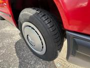 image_16-MERCEDES 190 D 201 - 1984