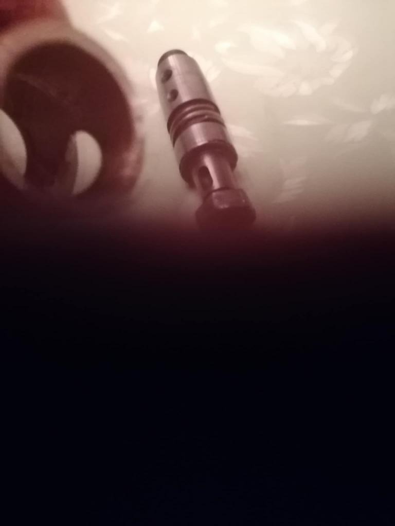 Pièces AJS Matchless LesAnciennes.com