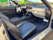 image_23-PORSCHE 944 944 S2 Cabriolet BVM - 1990