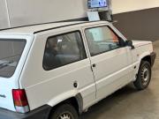 image_1-FIAT Panda Hobby - 1997