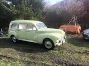 image_6-PEUGEOT 203 203 CL - 1955